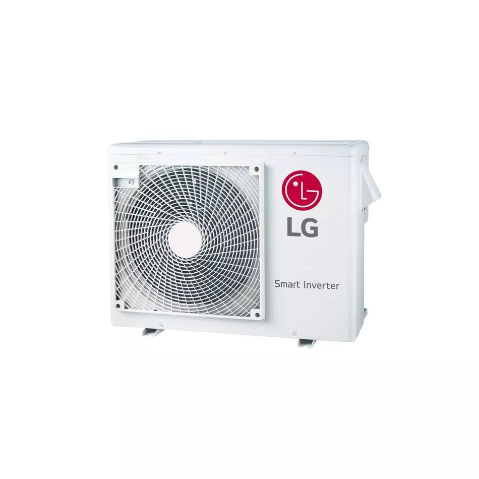 LG Multisplit Außengerät MU3R19 U21