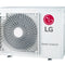 Außengerät LG Multisplit für 3 Innenteile 5,3kW R410A