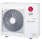 Außengerät LG Multisplit für 4 Innenteile 7kW R32