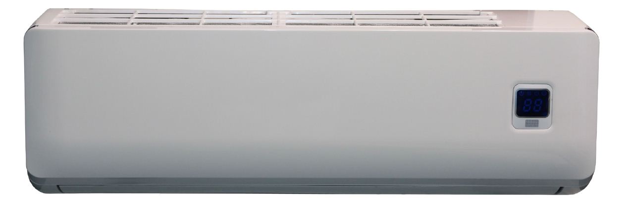Split-Klimaanlage DC Inverter MS11M6-18HRFN1-QE 4,5 kW Comfee 10000290