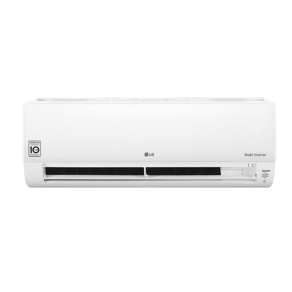 Innengerät LG Deluxe 2,5kW R32