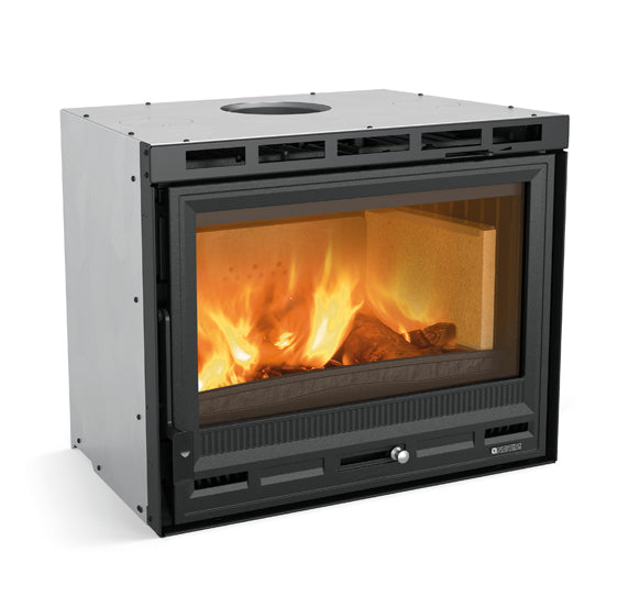 La Nordica Inserto 70 L 4.0 Kaminkassette