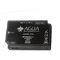 ThermoFlux Internet Modem für Interio Modelle