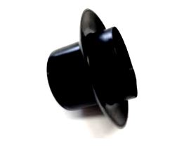 Issolierkappen für 1/2" Speicheranschluss