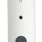 Styleboiler Warmwasserspeicher | ISSW 200 | 1 WT |205 l