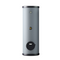 ThermoFlux Warmwasserspeicher TES-1WT 120 | Edelstahl | 1 WT