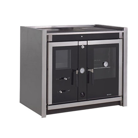 Italy Termo Built in DSA