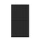 Jinko Solar Solarmodul | JKM440N-54HL4R-B| 440 Watt