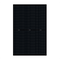 Jolywood Solarmodul | Bifazial Glas/Glas | JW-HD108N-435W
