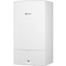 Junkers Cerapur ZSB 14-4 C 23 Gas-Brennwerttherme 14 kW, Erdgas E / H