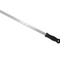 Reinigungsmesser für Wärmeübertrager, Nr. 1061