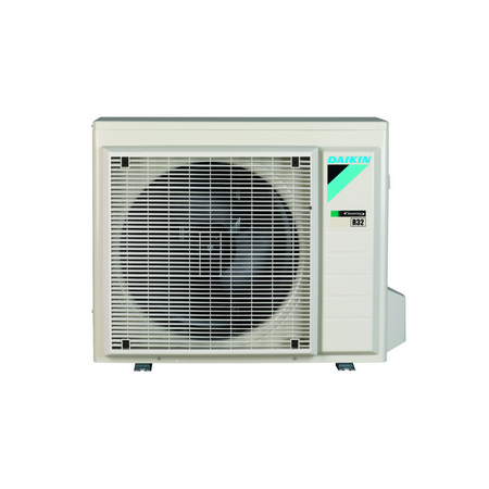 DAIKIN Perfera R-32 Außengerät | Mono-Split | RXM25R | 2,5 kW | klimaworld.com