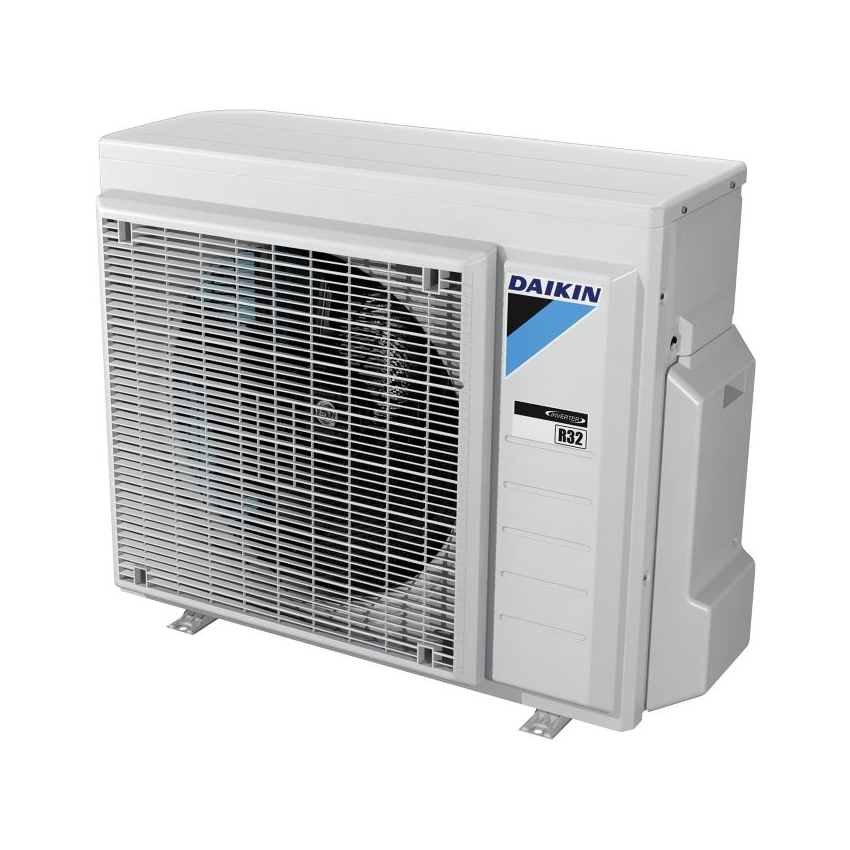 Daikin Inverter 