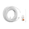 Kabel für BL110K/Ki & BL220TEMP/BL220DDu | 10m