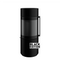 Spartherm Kaminofen Passo XS | Black Edition 5,9 kW