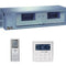 Sinclair Klimagerät DC Inverter Kanalgerät Multi System Baureihe | 2,5 kW