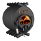 KANUK | Kanuk® Original Warmluftofen | 18 kW