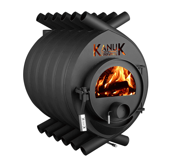 Kanuk Original 22kW 