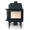 FLAMEN - Warmluft Kamineinsatz SIGMA 70H L K
