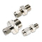 Titec Klemmverschraubung|M8x1|4 mm Bohrung|PTFE
