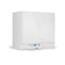 Thermona Gasbrennwerttherme | Therm 14 KDZ5.A | mit Speicher | 13,8kW