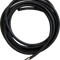 Technische Alternative | Temperatursensor PT1000 Kessel