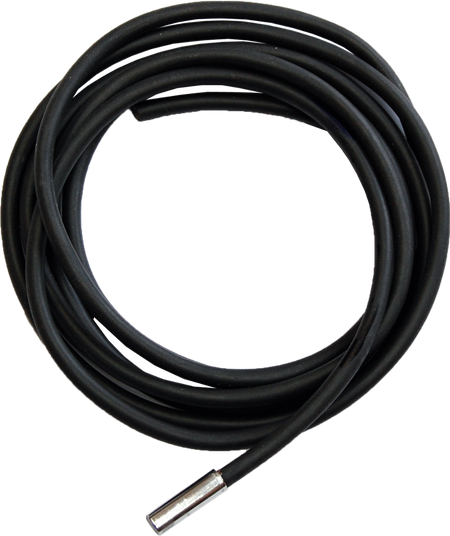 Technische Alternative Temperatursensor PT1000 | klimaworld.com