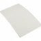 Seitenkeramik | Beige | ThermoFlux Interio