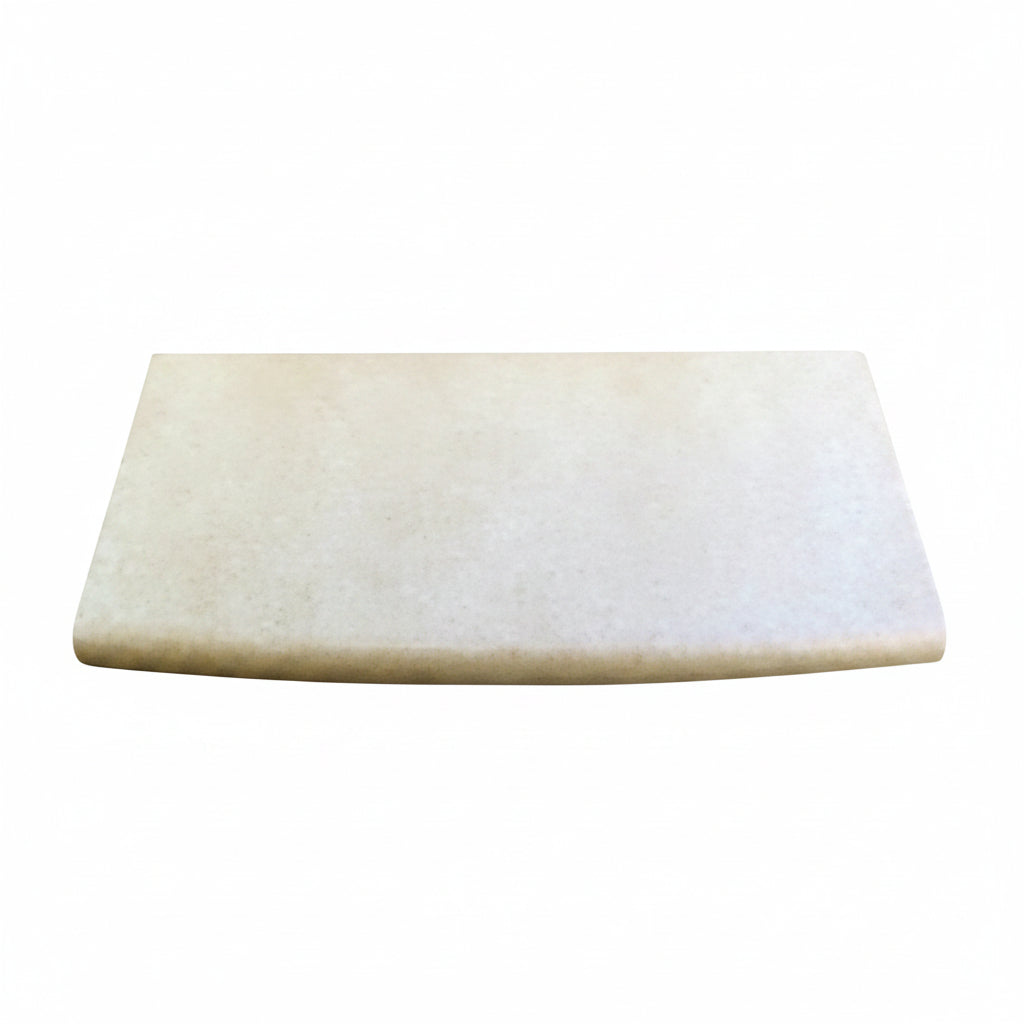 Deckelkeramik | Beige | ThermoFlux Interio