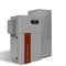 KALOR Pelletkessel Automatik Line 18 mit 18 kW
