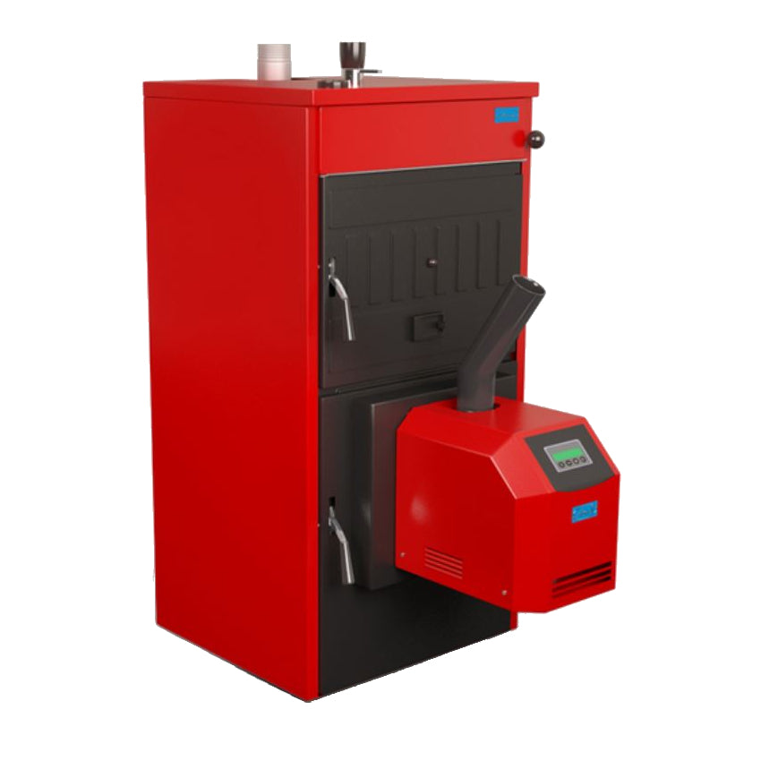 FD Pellet