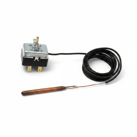 S0021 Kesselthermostat für ATMOS GS