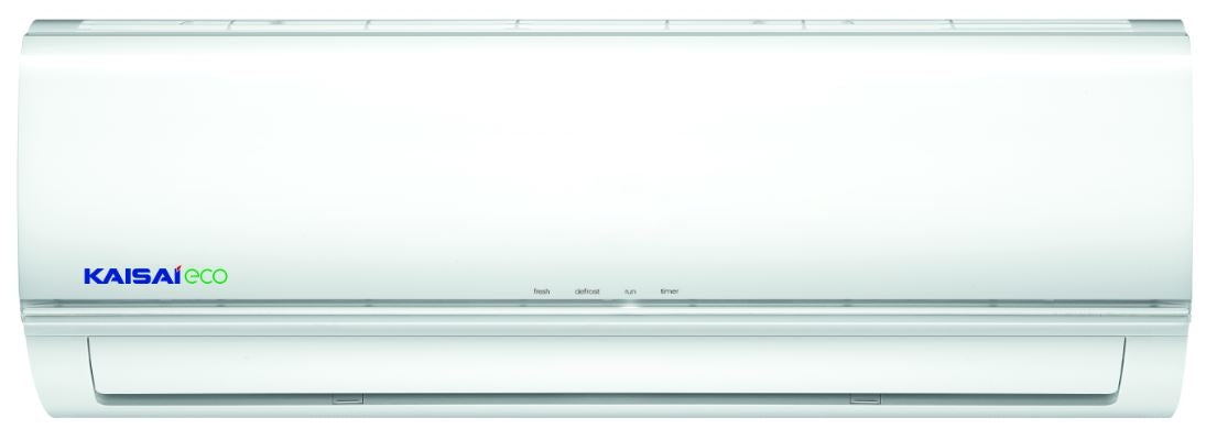 KAISAI Klimaanlage ECO KEX-09KTA mit 2,6kW