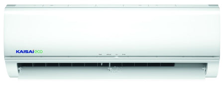 KAISAI Klimaanlage ECO KEX-09KTA mit 2,6kW