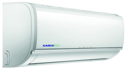 KAISAI Klimaanlage ECO KEX-09KTAI mit 2,6kW | Mono Inneneinheit