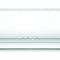 KAISAI Klimaanlage ECO KEX-09KTAI mit 2,6kW | Mono Inneneinheit