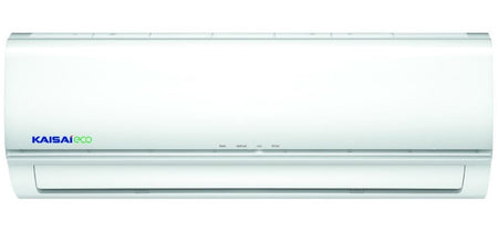 KAISAI Klimaanlage ECO KEX-09KTA mit 2,6kW