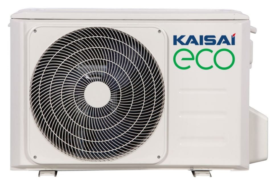 KAISAI Klimaanlage ECO KEX-09KTA mit 2,6kW