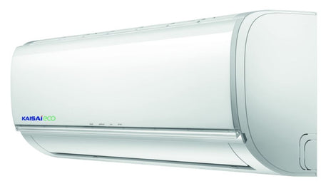KAISAI Klimaanlage ECO KEX-18KTA mit 5,3kW Splitklimaanlage