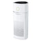Luftreiniger | MU-PUR 600 | Hepa H13 Filter | bis 60 m²