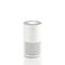 Luftreiniger | MU-PUR 200 | Hepa H13 Filter | bis 20 m²