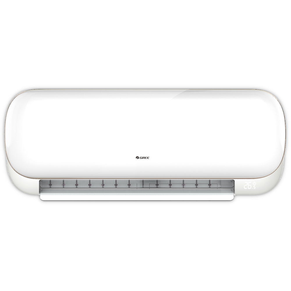 GREE | Wandklimaanlagen-Set KIMBLE | 2,7 kW