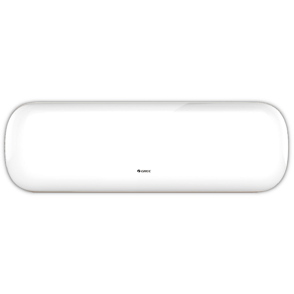 GREE | Wandklimaanlagen-Set KIMBLE | 3,5 kW