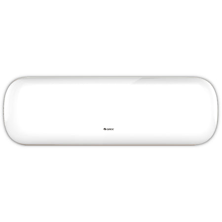 GREE | Wandklimaanlagen-Set KIMBLE | 3,5 kW | Quick-Connect