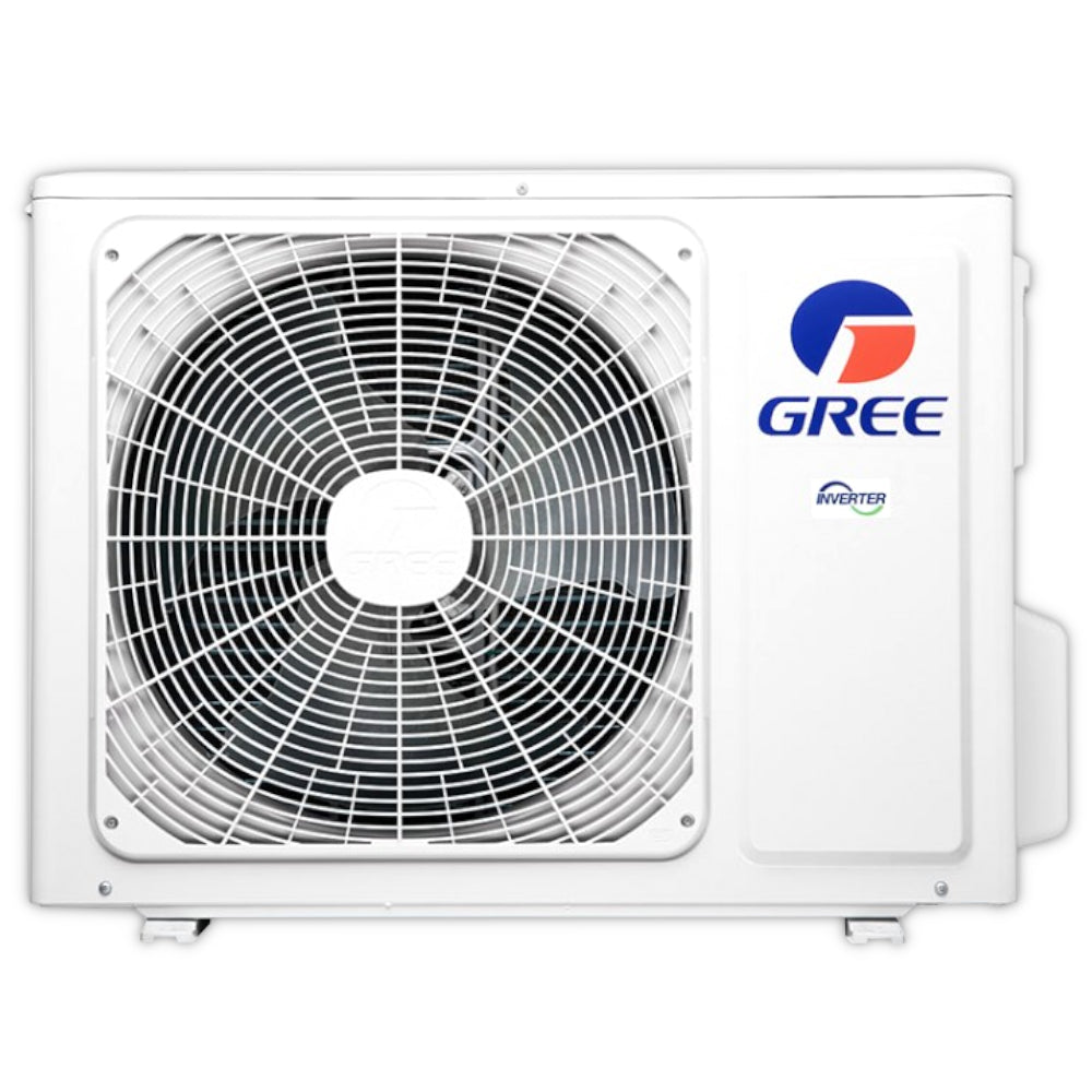 GREE | Wandklimaanlagen-Set KIMBLE | 2,7 kW