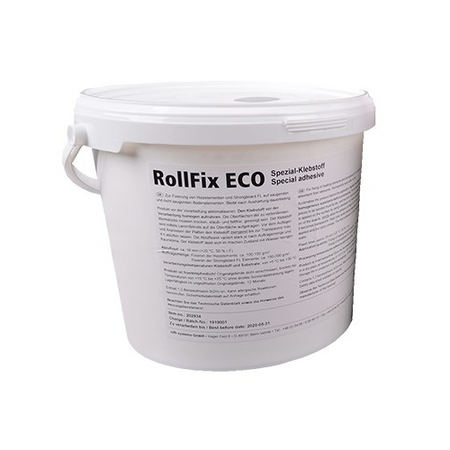 Maincor MFL Kleber für Strongboard | RollFix Eco | 5 kg ➔ klimaworlv.com