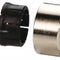 BUDERUS | Logafix Klemmringverschraubung 16 x 2 mm | G 3/4'' | 2 Stk.