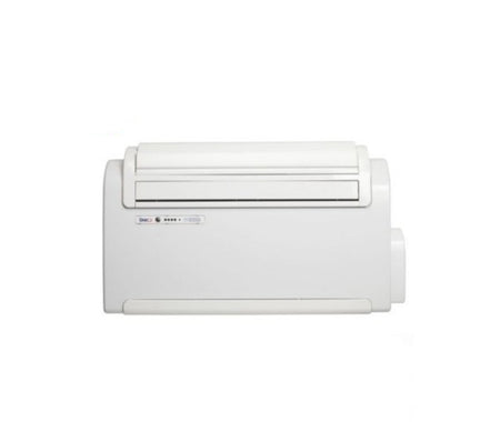 Unico Twin Split Klimagerät ohne Aussengerät ✔ 2,6 kW