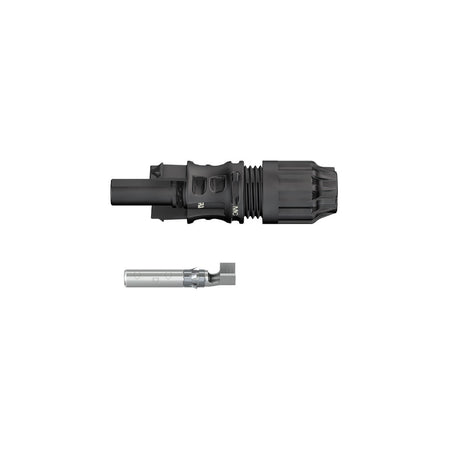 Stäubli MC4-EVO 2 Buchse 10,0 mm², Da 6,4 - 8,4mm