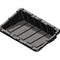 Montagewanne ConSole+ für Flachdachmontage von Solarmodulen